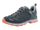 Meindl 3965 Lite trail lady GTX grijs