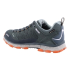 Meindl 3965 Lite trail lady GTX grijs