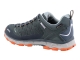 Meindl 3965 Lite trail lady GTX grijs