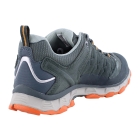 Meindl 3965 Lite trail lady GTX grijs