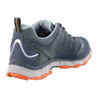 Meindl 3965 Lite trail lady GTX grijs