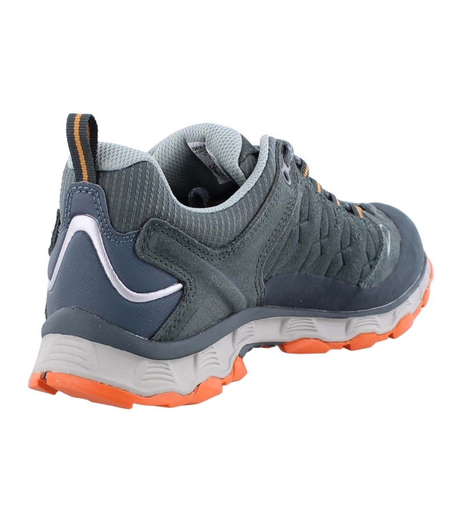 Meindl 3965 Lite trail lady GTX grijs