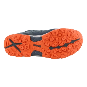 Meindl 3965 Lite trail lady GTX grijs