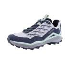 Lowa 321640 Maddox Pro grijs