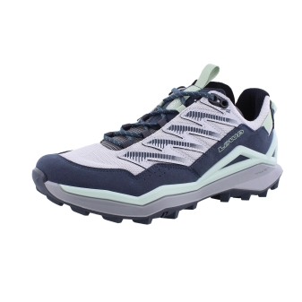 Lowa 321640 Maddox Pro grijs