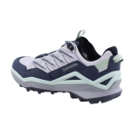 Lowa 321640 Maddox Pro grijs