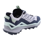 Lowa 321640 Maddox Pro grijs
