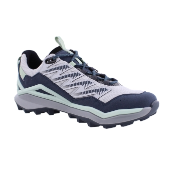 Lowa 321640 Maddox Pro grijs