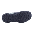 Lowa 321640 Maddox Pro grijs