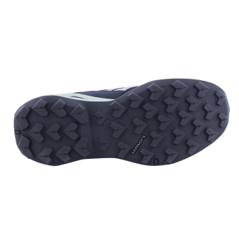 Lowa 321640 Maddox Pro grijs
