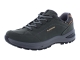 Lowa 321868 Renegade EVO GTX grijs
