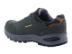 Lowa 321868 Renegade EVO GTX grijs