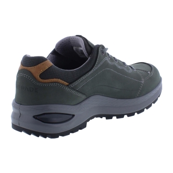 Lowa 321868 Renegade EVO GTX grijs