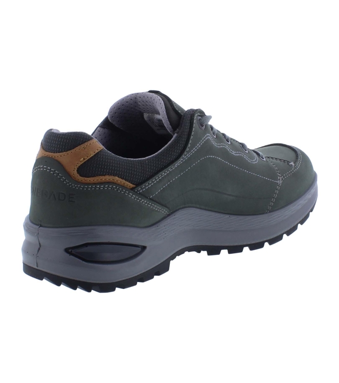 Lowa 321868 Renegade EVO GTX grijs