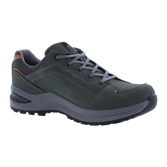 Lowa 321868 Renegade EVO GTX grijs