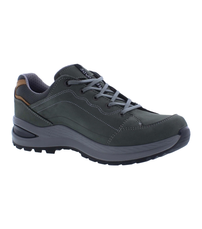 Lowa 321868 Renegade EVO GTX grijs