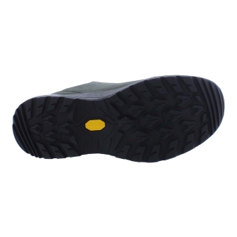Lowa 321868 Renegade EVO GTX grijs