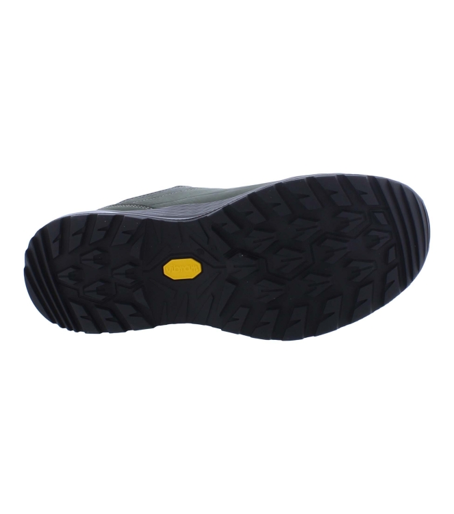 Lowa 321868 Renegade EVO GTX grijs