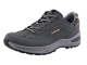 Lowa 321867 Renegade EVO GTX lo Ws grijs