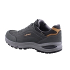 Lowa 321867 Renegade EVO GTX lo Ws grijs