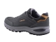 Lowa 321867 Renegade EVO GTX lo Ws grijs