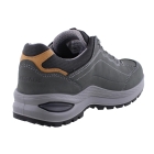 Lowa 321867 Renegade EVO GTX lo Ws grijs