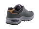 Lowa 321867 Renegade EVO GTX lo Ws grijs