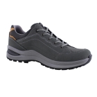 Lowa 321867 Renegade EVO GTX lo Ws grijs