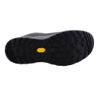 Lowa 321867 Renegade EVO GTX lo Ws grijs