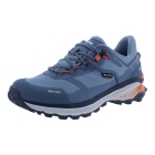 Meindl 4787 Tahoma Lady GTX blauw