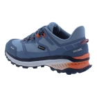 Meindl 4787 Tahoma Lady GTX blauw