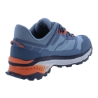 Meindl 4787 Tahoma Lady GTX blauw