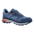 Meindl 4787 Tahoma Lady GTX blauw