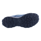 Meindl 4787 Tahoma Lady GTX blauw