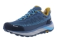 Meindl 47850 Eldora Lady GTX blauw