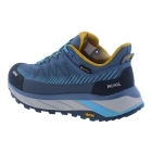 Meindl 47850 Eldora Lady GTX blauw