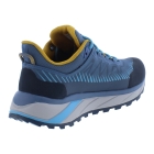 Meindl 47850 Eldora Lady GTX blauw