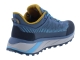 Meindl 47850 Eldora Lady GTX blauw