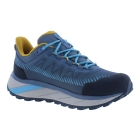Meindl 47850 Eldora Lady GTX blauw