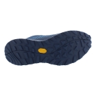 Meindl 47850 Eldora Lady GTX blauw
