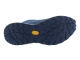 Meindl 47850 Eldora Lady GTX blauw