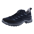 Lowa 321550 Innovo GTX Lo blauw