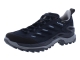 Lowa 321550 Innovo GTX Lo blauw