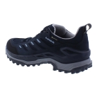 Lowa 321550 Innovo GTX Lo blauw
