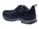 Lowa 321550 Innovo GTX Lo blauw