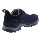 Lowa 321550 Innovo GTX Lo blauw