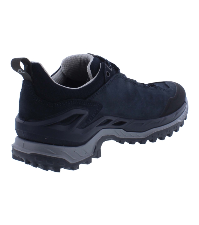 Lowa 321550 Innovo GTX Lo blauw