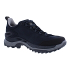 Lowa 321550 Innovo GTX Lo blauw