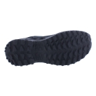 Lowa 321550 Innovo GTX Lo blauw