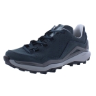 Lowa 321528 Maddox pro LT Lo ws blauw